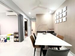 Blk 154A Bedok South Horizon (Bedok), HDB 4 Rooms #559567641